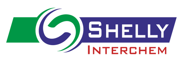 Shelly Interchem