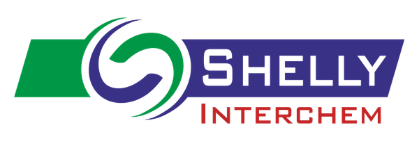 Shelly Interchem